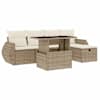 Beige_and_cream