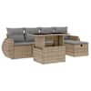 Beige_and_grey