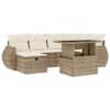 Beige_and_cream