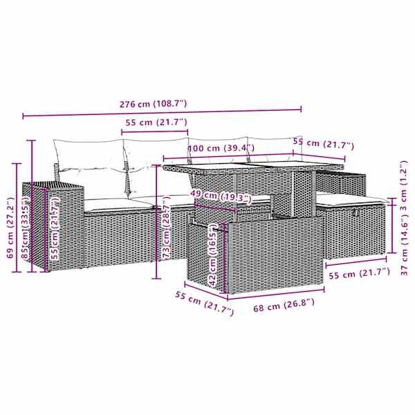 Toote pisipilt  12 / 17