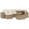 Beige_and_cream