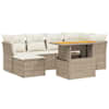 Beige_and_cream