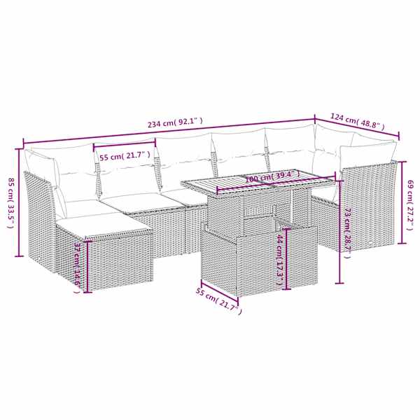 Kuvatakse tootepilt 4 / 17
