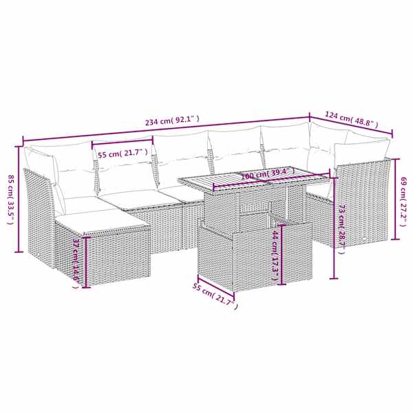 Kuvatakse tootepilt 4 / 17