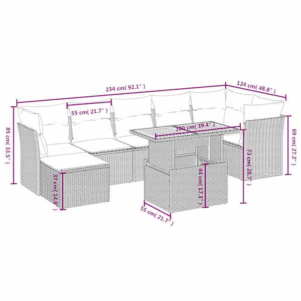 Kuvatakse tootepilt 4 / 17
