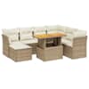 Beige_and_cream