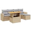Beige_and_grey
