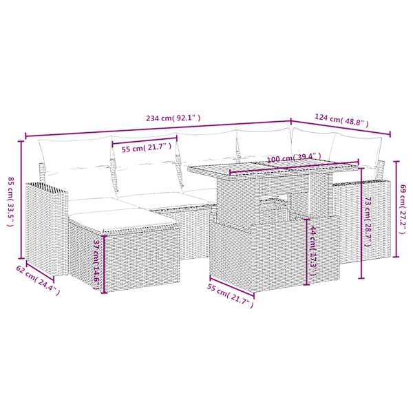 Kuvatakse tootepilt 4 / 17