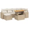 Beige_and_cream