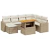 Beige_and_cream