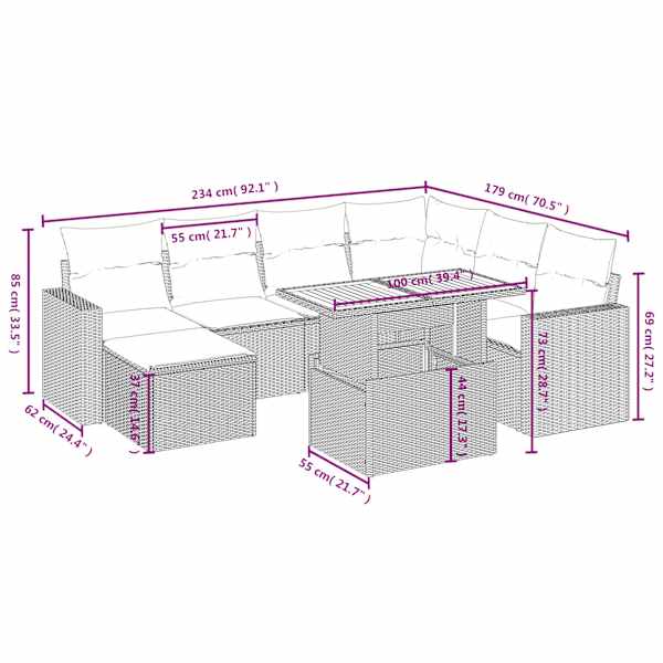 Kuvatakse tootepilt 4 / 17
