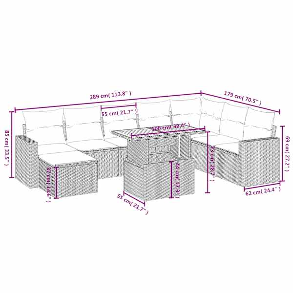 Kuvatakse tootepilt 4 / 17