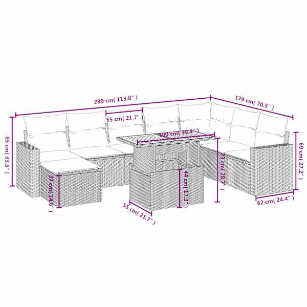 Kuvatakse tootepilt 4 / 17