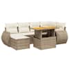Beige_and_cream
