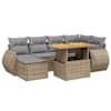 Beige_and_light_grey