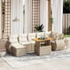 Beige_and_cream