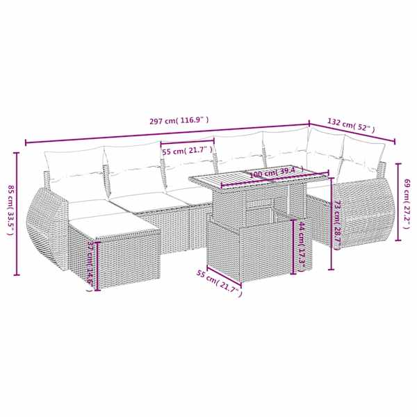 Kuvatakse tootepilt 4 / 17
