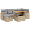 Beige_and_grey