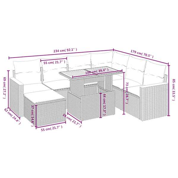 Kuvatakse tootepilt 4 / 17