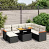 Black_and_cream