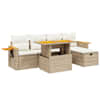 Beige_and_cream