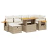 Beige_and_cream