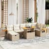 Beige_and_cream