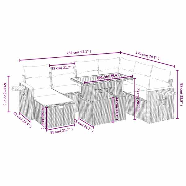 Kuvatakse tootepilt 4 / 17