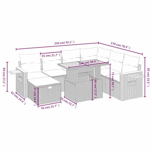 Kuvatakse tootepilt 4 / 17