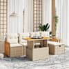 Beige_and_cream