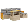 Beige_and_grey