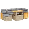 Beige_and_grey