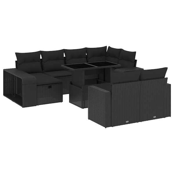Kuvatakse tootepilt 1 / 20