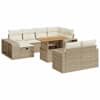 Beige_and_cream