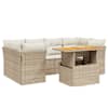 Beige_and_cream