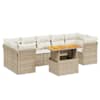 Beige_and_cream