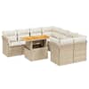 Beige_and_cream