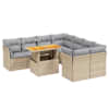 Beige_and_light_grey