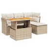 Beige_and_cream