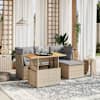 Beige_and_grey