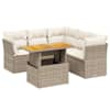 Beige_and_cream