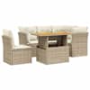Beige_and_cream