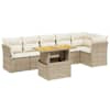 Beige_and_cream