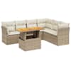 Beige_and_cream