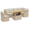 Beige_and_cream