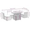 Toote pisipilt  3 / 17