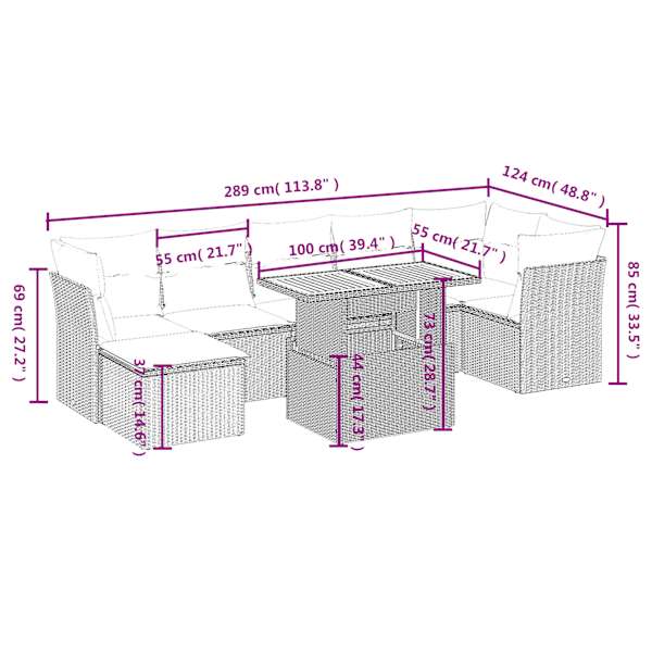 Kuvatakse tootepilt 3 / 17