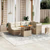 Beige_and_cream