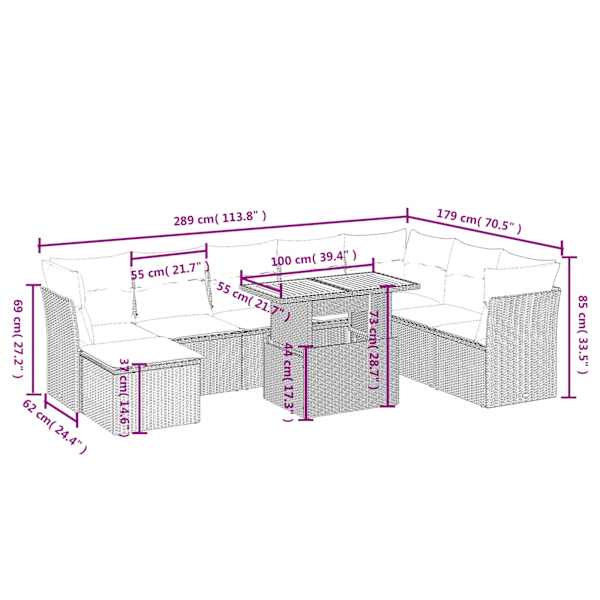 Kuvatakse tootepilt 3 / 17