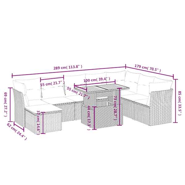 Kuvatakse tootepilt 3 / 17